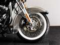 Harley-Davidson Road King FLHRC Classic Plateado - thumbnail 17