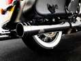 Harley-Davidson Road King FLHRC Classic Zilver - thumbnail 12