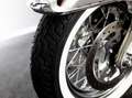 Harley-Davidson Road King FLHRC Classic Argent - thumbnail 15