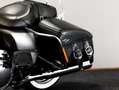 Harley-Davidson Road King FLHRC Classic Argento - thumbnail 9