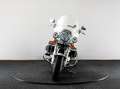 Harley-Davidson Road King FLHRC Classic Argent - thumbnail 5