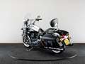 Harley-Davidson Road King FLHRC Classic Argent - thumbnail 7