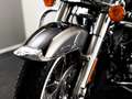 Harley-Davidson Road King FLHRC Classic Plateado - thumbnail 18