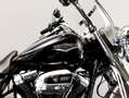 Harley-Davidson Road King FLHRC Classic srebrna - thumbnail 14