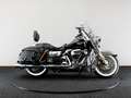 Harley-Davidson Road King FLHRC Classic Argento - thumbnail 4