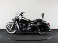 Harley-Davidson Road King FLHRC Classic Argento - thumbnail 6