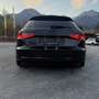 Audi A3 SB 1,8 TFSI S-tronic - thumbnail 7