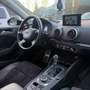 Audi A3 SB 1,8 TFSI S-tronic - thumbnail 9