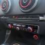 Audi A3 SB 1,8 TFSI S-tronic - thumbnail 11