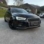 Audi A3 SB 1,8 TFSI S-tronic - thumbnail 1