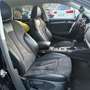 Audi A3 SB 1,8 TFSI S-tronic - thumbnail 13