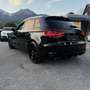 Audi A3 SB 1,8 TFSI S-tronic - thumbnail 6