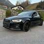 Audi A3 SB 1,8 TFSI S-tronic - thumbnail 4