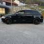 Audi A3 SB 1,8 TFSI S-tronic - thumbnail 5