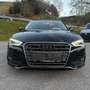 Audi A3 SB 1,8 TFSI S-tronic - thumbnail 3