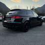 Audi A3 SB 1,8 TFSI S-tronic - thumbnail 8
