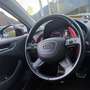 Audi A3 SB 1,8 TFSI S-tronic - thumbnail 12