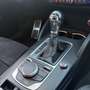 Audi A3 SB 1,8 TFSI S-tronic - thumbnail 10