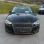 Audi A3 SB 1,8 TFSI S-tronic - thumbnail 2