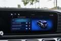 Mercedes-Benz GLE 400 e 4MATIC AMG. Pano, Memory, Luchtv, 360 3D, Burm, Grijs - thumbnail 41