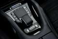 Mercedes-Benz GLE 400 e 4MATIC AMG. Pano, Memory, Luchtv, 360 3D, Burm, Grijs - thumbnail 20