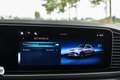 Mercedes-Benz GLE 400 e 4MATIC AMG. Pano, Memory, Luchtv, 360 3D, Burm, Grijs - thumbnail 44
