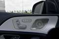 Mercedes-Benz GLE 400 e 4MATIC AMG. Pano, Memory, Luchtv, 360 3D, Burm, Grijs - thumbnail 16