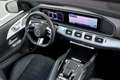 Mercedes-Benz GLE 400 e 4MATIC AMG. Pano, Memory, Luchtv, 360 3D, Burm, Grijs - thumbnail 13