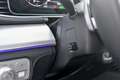 Mercedes-Benz GLE 400 e 4MATIC AMG. Pano, Memory, Luchtv, 360 3D, Burm, Grijs - thumbnail 30
