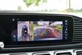 Mercedes-Benz GLE 400 e 4MATIC AMG. Pano, Memory, Luchtv, 360 3D, Burm, Grijs - thumbnail 32