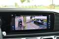 Mercedes-Benz GLE 400 e 4MATIC AMG. Pano, Memory, Luchtv, 360 3D, Burm, Grijs - thumbnail 21