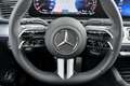 Mercedes-Benz GLE 400 e 4MATIC AMG. Pano, Memory, Luchtv, 360 3D, Burm, Grijs - thumbnail 27