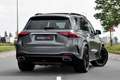 Mercedes-Benz GLE 400 e 4MATIC AMG. Pano, Memory, Luchtv, 360 3D, Burm, Grijs - thumbnail 3