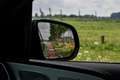 Mercedes-Benz GLE 400 e 4MATIC AMG. Pano, Memory, Luchtv, 360 3D, Burm, Grijs - thumbnail 25