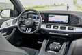 Mercedes-Benz GLE 400 e 4MATIC AMG. Pano, Memory, Luchtv, 360 3D, Burm, Grijs - thumbnail 19