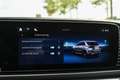 Mercedes-Benz GLE 400 e 4MATIC AMG. Pano, Memory, Luchtv, 360 3D, Burm, Grijs - thumbnail 42