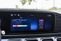 Mercedes-Benz GLE 400 e 4MATIC AMG. Pano, Memory, Luchtv, 360 3D, Burm, Grijs - thumbnail 38
