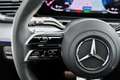 Mercedes-Benz GLE 400 e 4MATIC AMG. Pano, Memory, Luchtv, 360 3D, Burm, Grijs - thumbnail 28