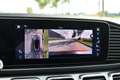 Mercedes-Benz GLE 400 e 4MATIC AMG. Pano, Memory, Luchtv, 360 3D, Burm, Grijs - thumbnail 33