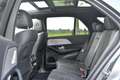 Mercedes-Benz GLE 400 e 4MATIC AMG. Pano, Memory, Luchtv, 360 3D, Burm, Grijs - thumbnail 35