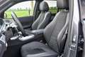 Mercedes-Benz GLE 400 e 4MATIC AMG. Pano, Memory, Luchtv, 360 3D, Burm, Grijs - thumbnail 14