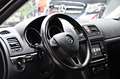 Skoda Yeti Ambition Outdoor 4x4 Allrad DSG Ahk 1.Hand Grün - thumbnail 8