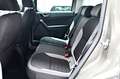 Skoda Yeti Ambition Outdoor 4x4 Allrad DSG Ahk 1.Hand Grün - thumbnail 17