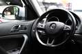 Skoda Yeti Ambition Outdoor 4x4 Allrad DSG Ahk 1.Hand Grün - thumbnail 11