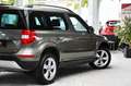 Skoda Yeti Ambition Outdoor 4x4 Allrad DSG Ahk 1.Hand Grün - thumbnail 28
