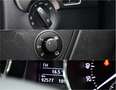 Skoda Yeti Ambition Outdoor 4x4 Allrad DSG Ahk 1.Hand Grün - thumbnail 14