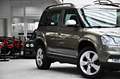 Skoda Yeti Ambition Outdoor 4x4 Allrad DSG Ahk 1.Hand Grün - thumbnail 20
