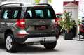 Skoda Yeti Ambition Outdoor 4x4 Allrad DSG Ahk 1.Hand Grün - thumbnail 25
