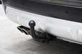 Skoda Yeti Ambition Outdoor 4x4 Allrad DSG Ahk 1.Hand Grün - thumbnail 30