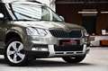 Skoda Yeti Ambition Outdoor 4x4 Allrad DSG Ahk 1.Hand Grün - thumbnail 19
